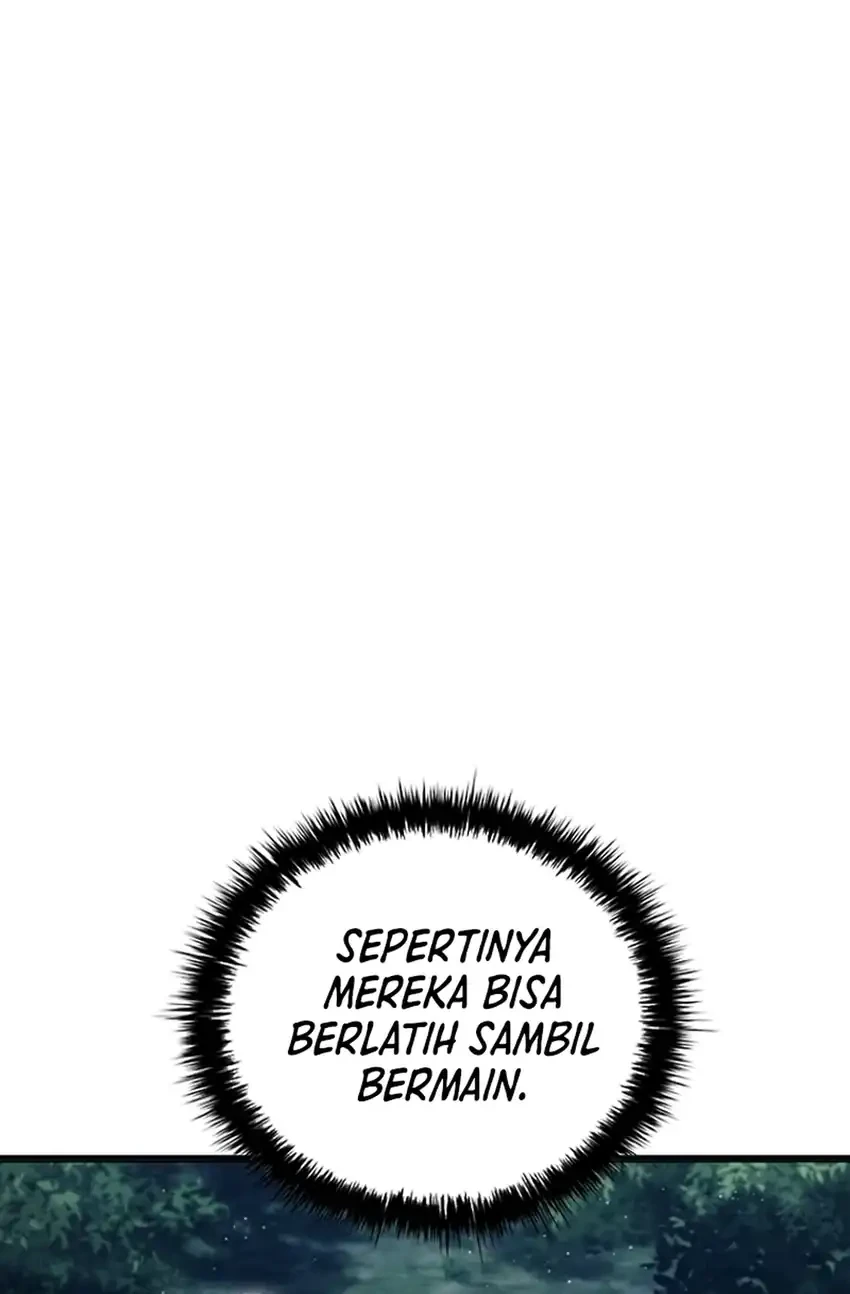 Chapter 24 - halaman 20