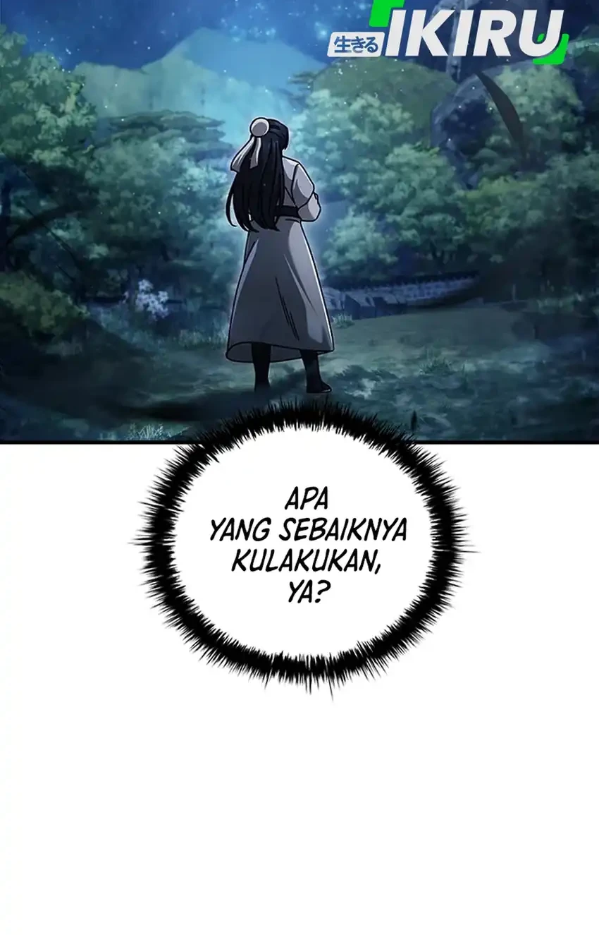Chapter 24 - halaman 22