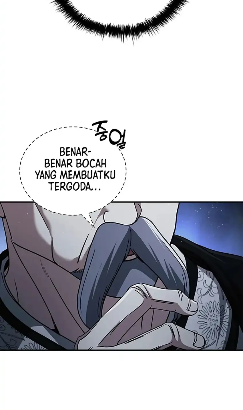 Chapter 24 - halaman 37