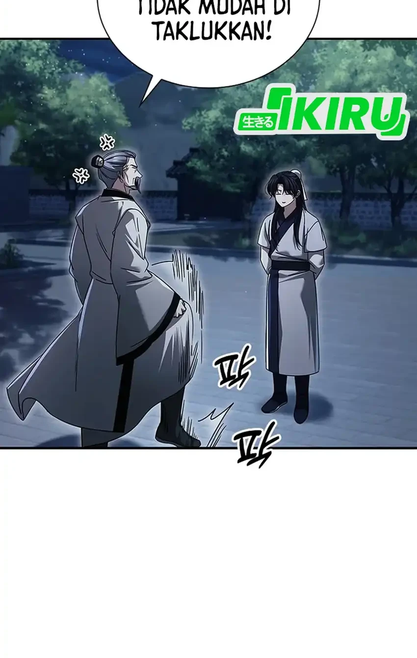 Chapter 24 - halaman 41