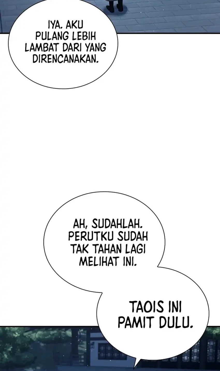 Chapter 24 - halaman 43