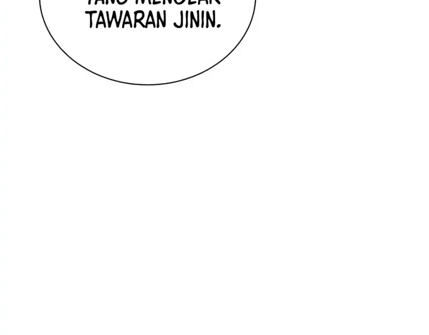 Chapter 24 - halaman 48