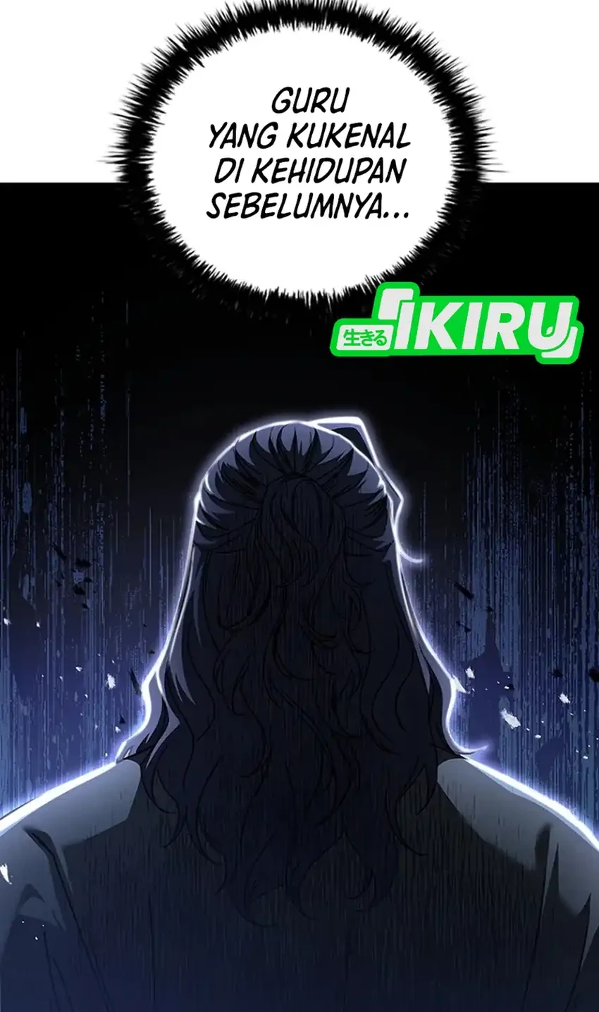 Chapter 24 - halaman 50