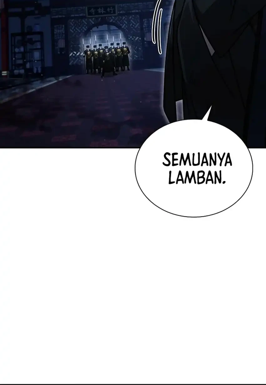 Chapter 24 - halaman 5