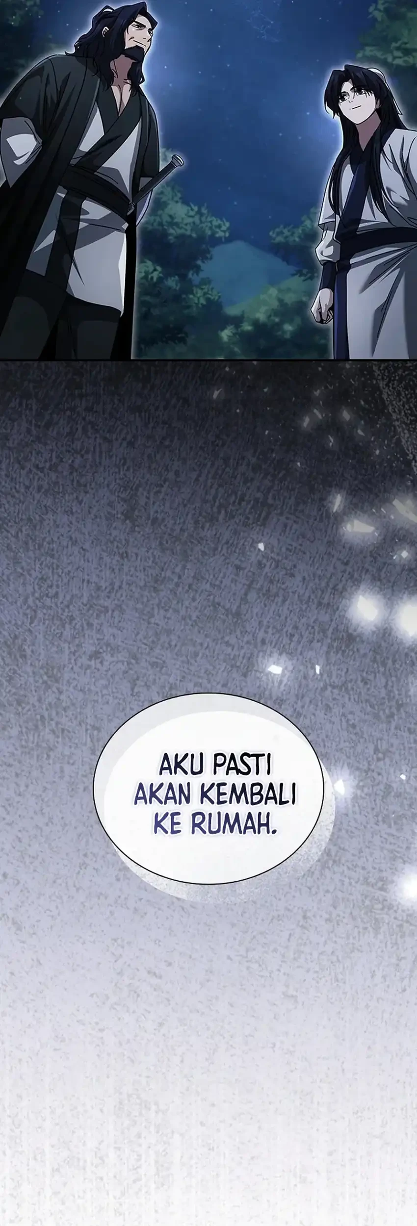 Chapter 24 - halaman 63