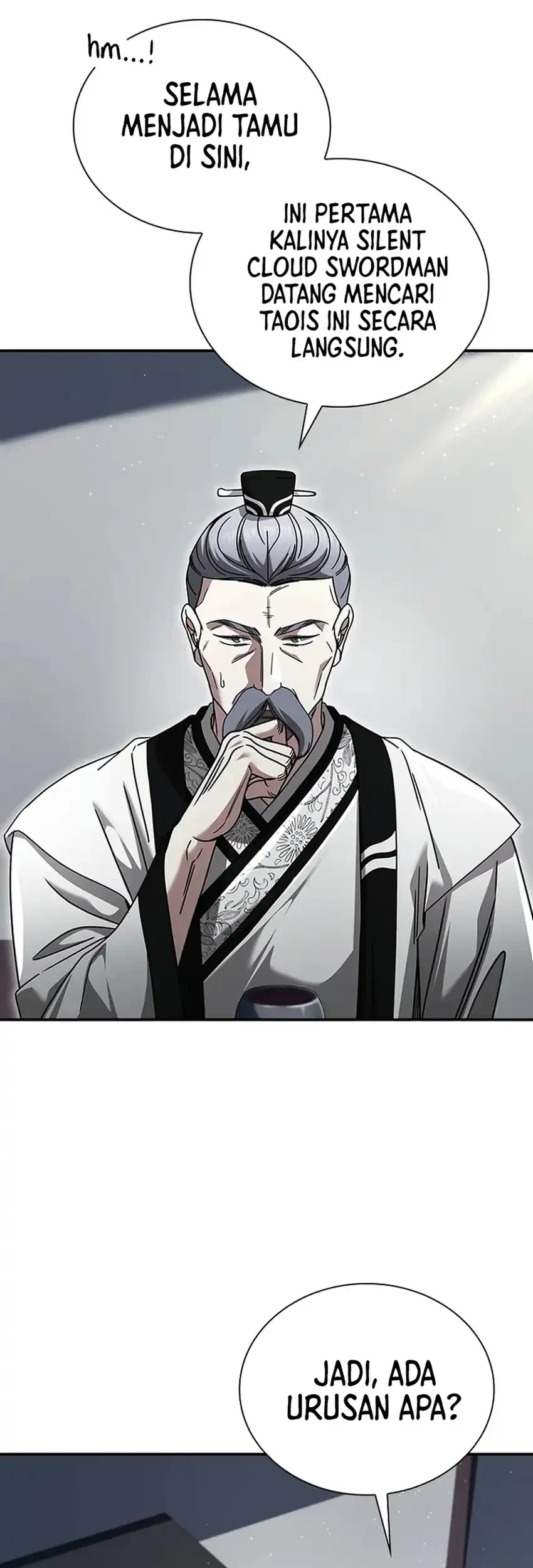 Chapter 24 - halaman 65