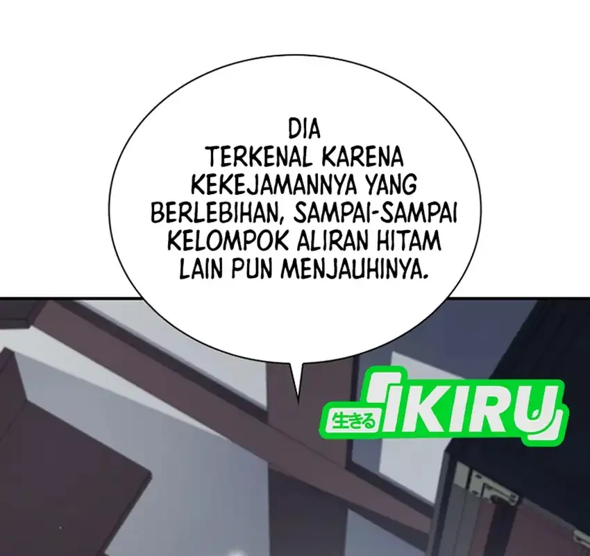 Chapter 24 - halaman 72