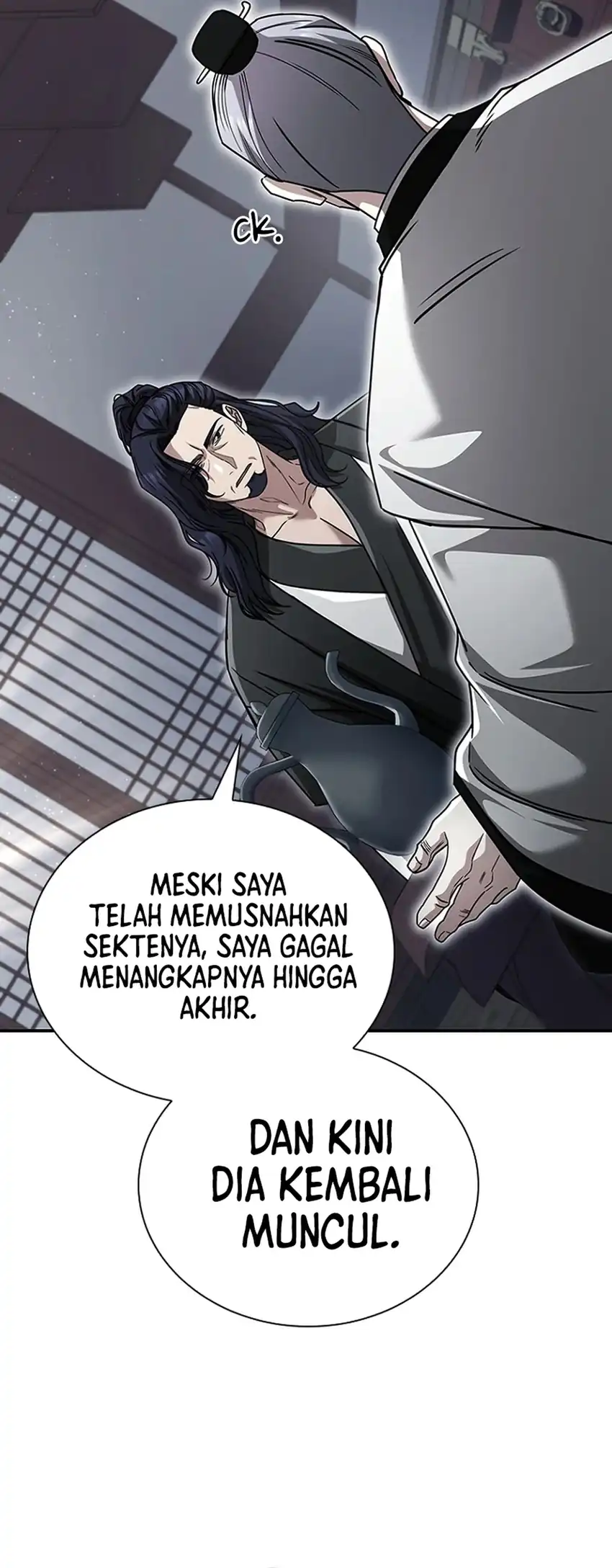 Chapter 24 - halaman 73