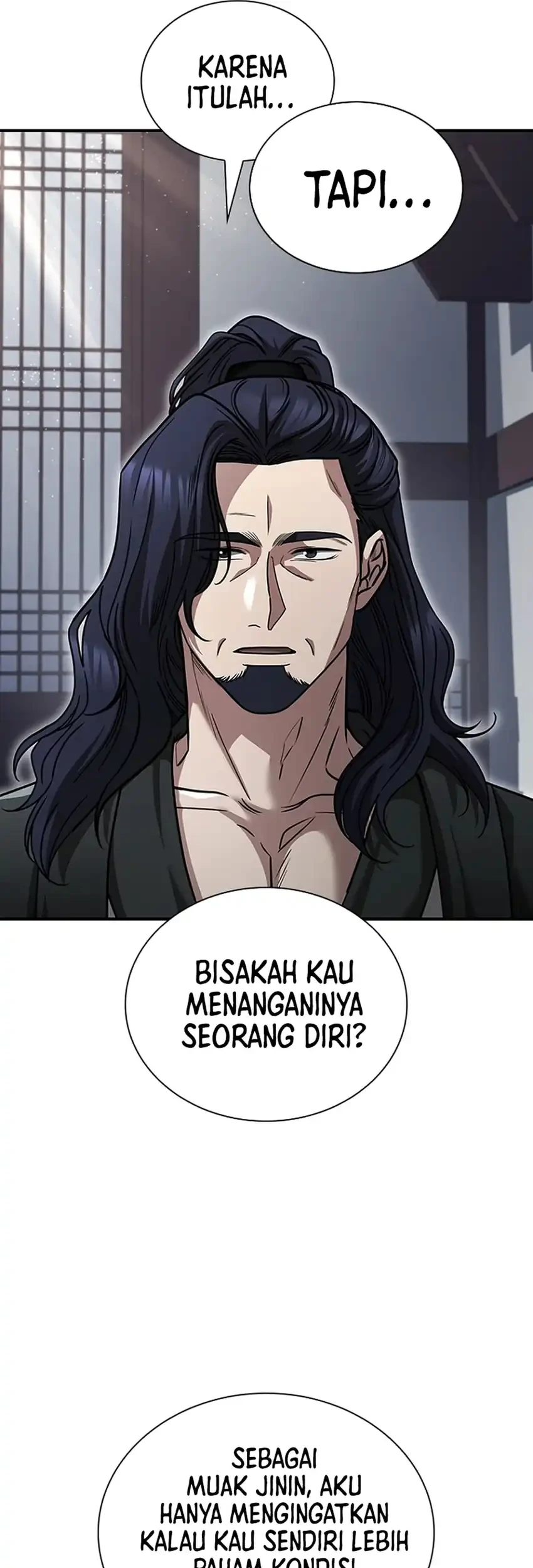 Chapter 24 - halaman 74