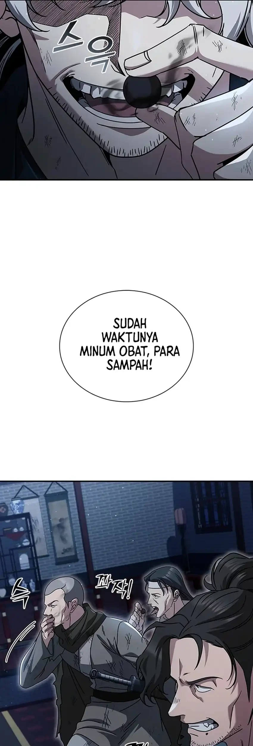 Chapter 24 - halaman 6