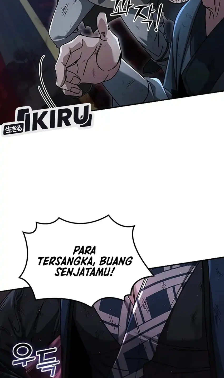 Chapter 24 - halaman 7