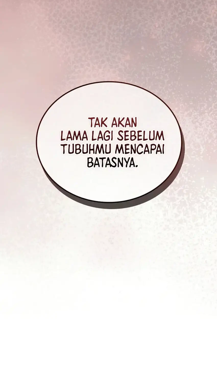 Chapter 24 - halaman 77