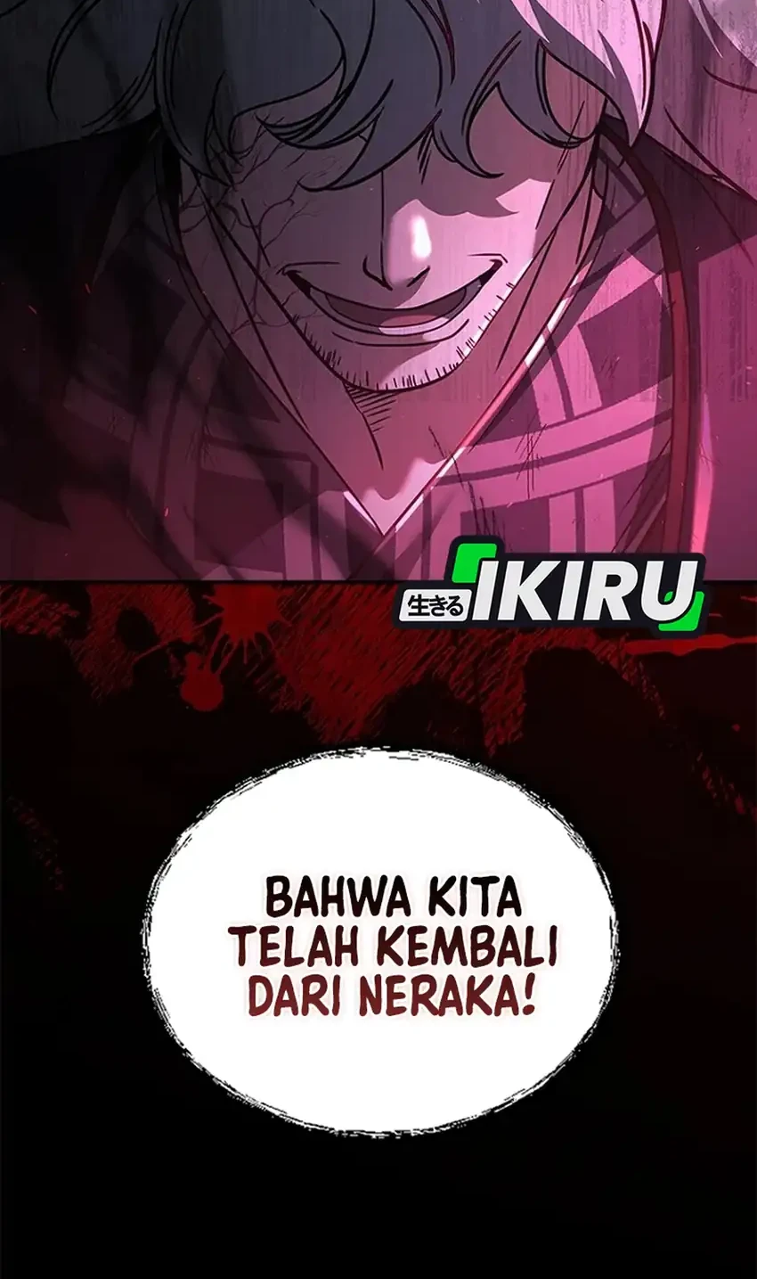 Chapter 24 - halaman 13