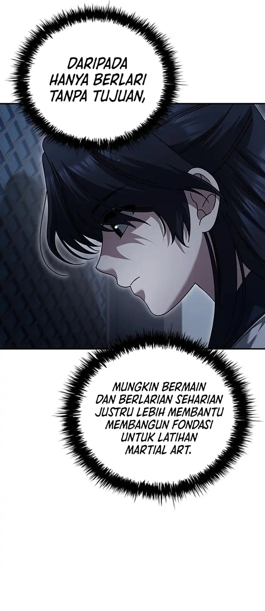 Chapter 24 - halaman 18