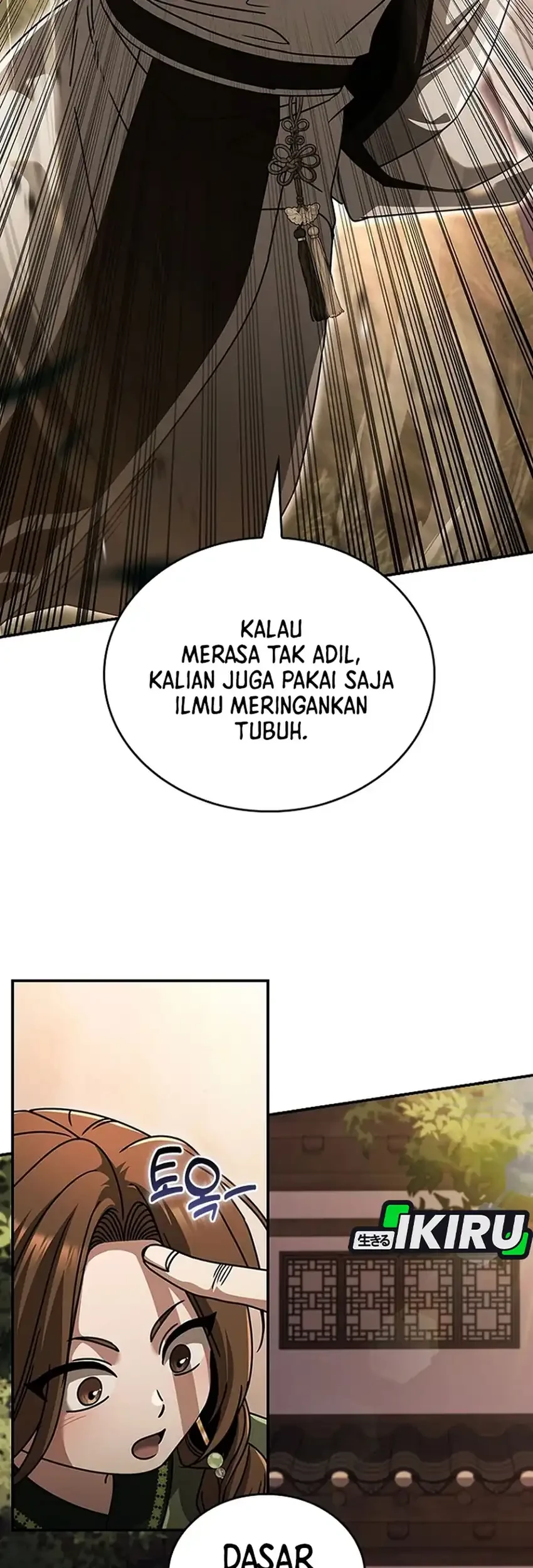 Chapter 25 - halaman 20