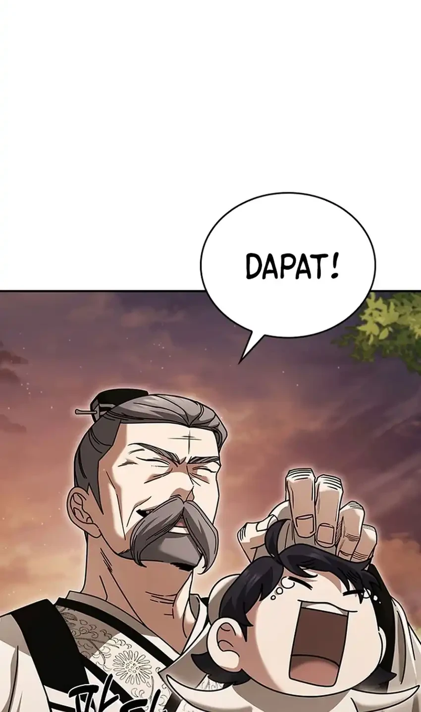 Chapter 25 - halaman 25