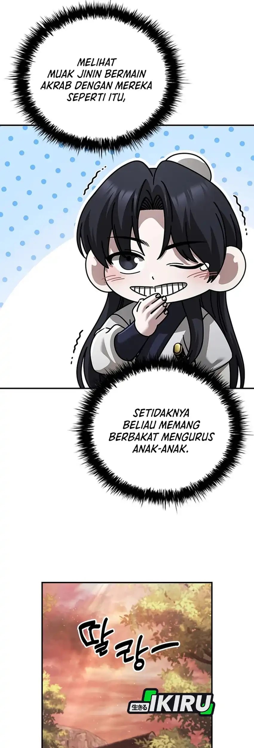 Chapter 25 - halaman 30