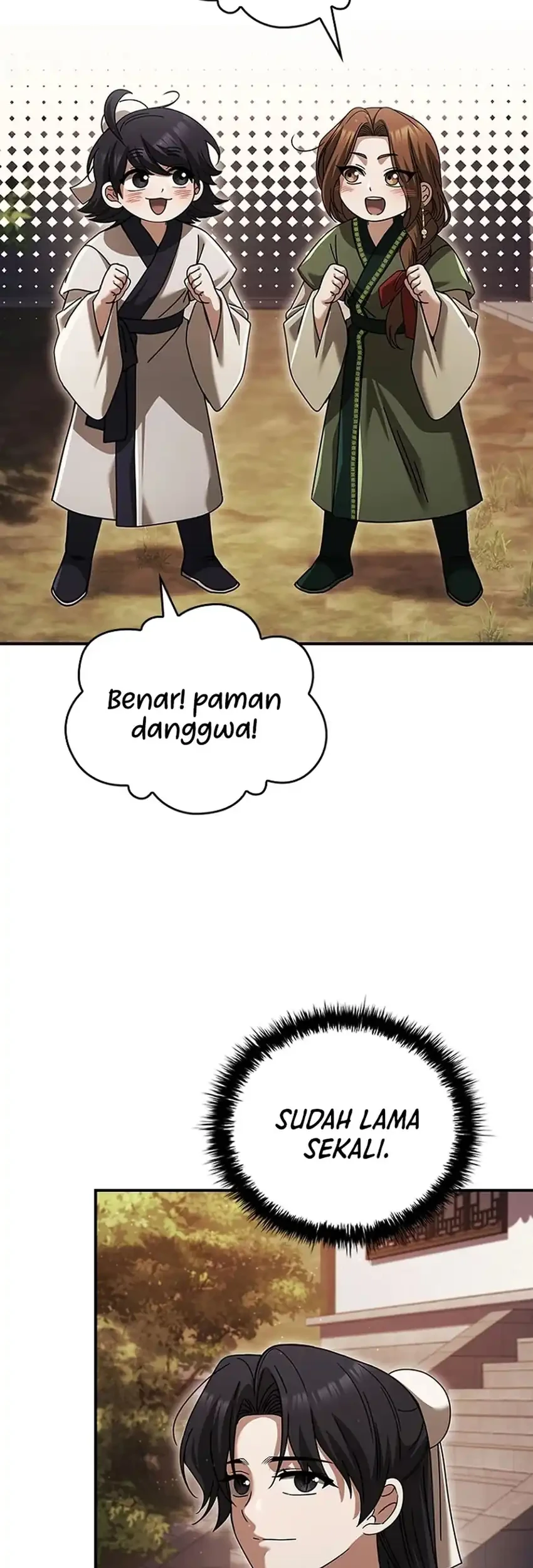Chapter 25 - halaman 32