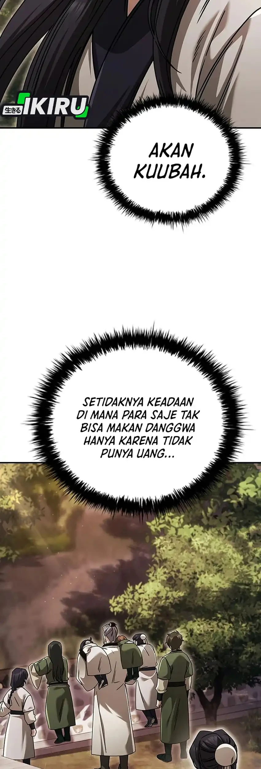 Chapter 25 - halaman 38