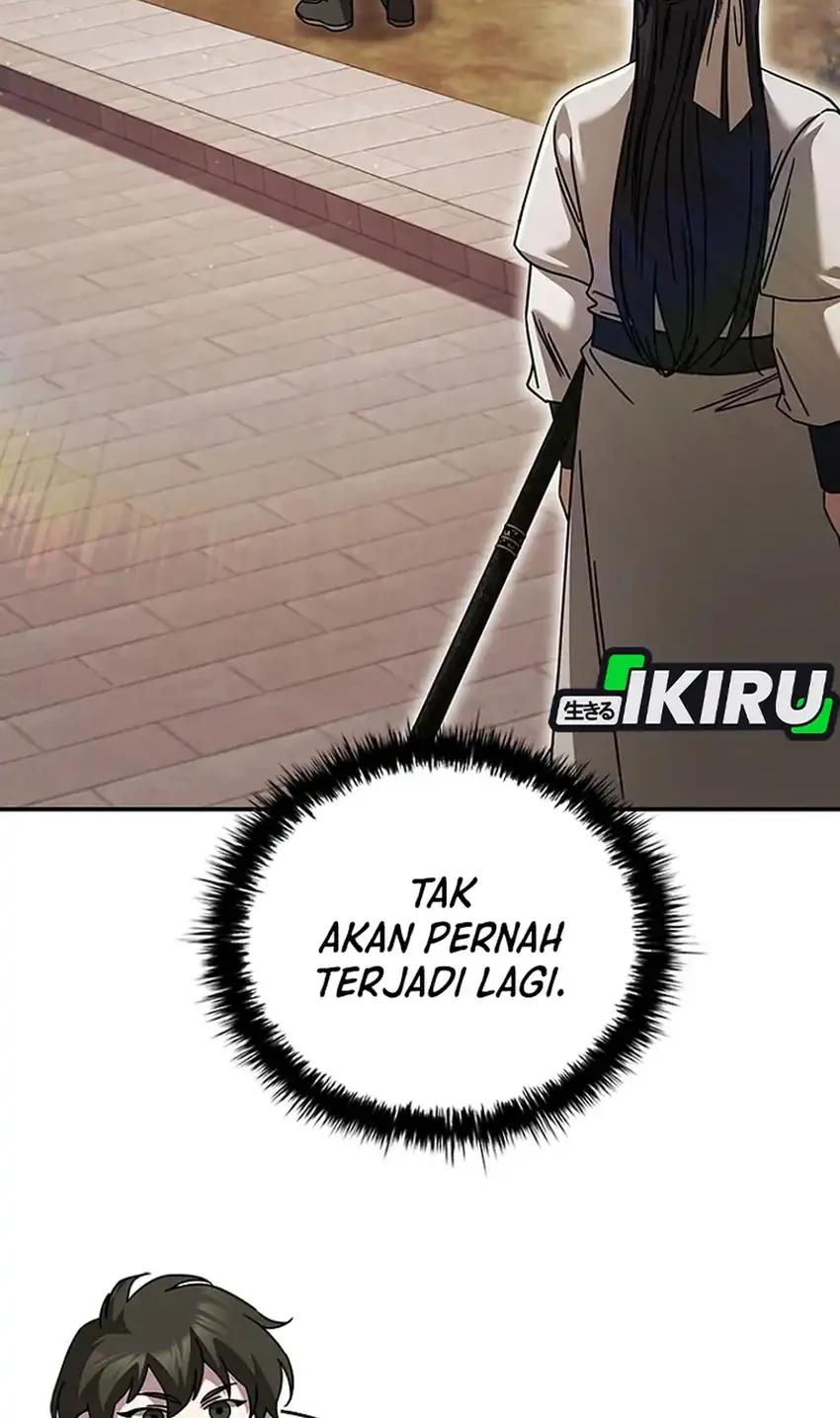 Chapter 25 - halaman 39