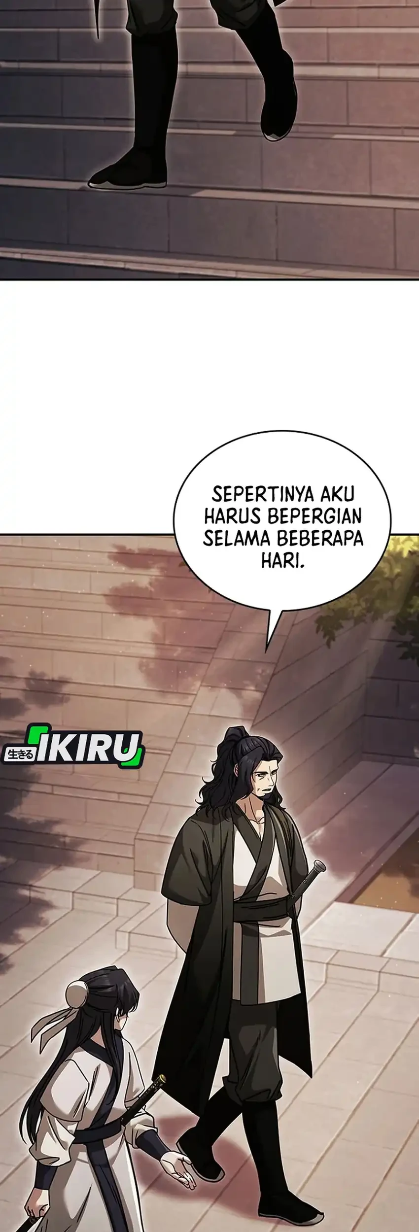 Chapter 25 - halaman 44
