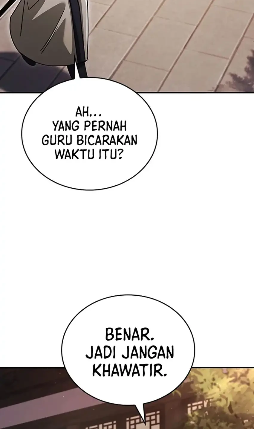 Chapter 25 - halaman 45
