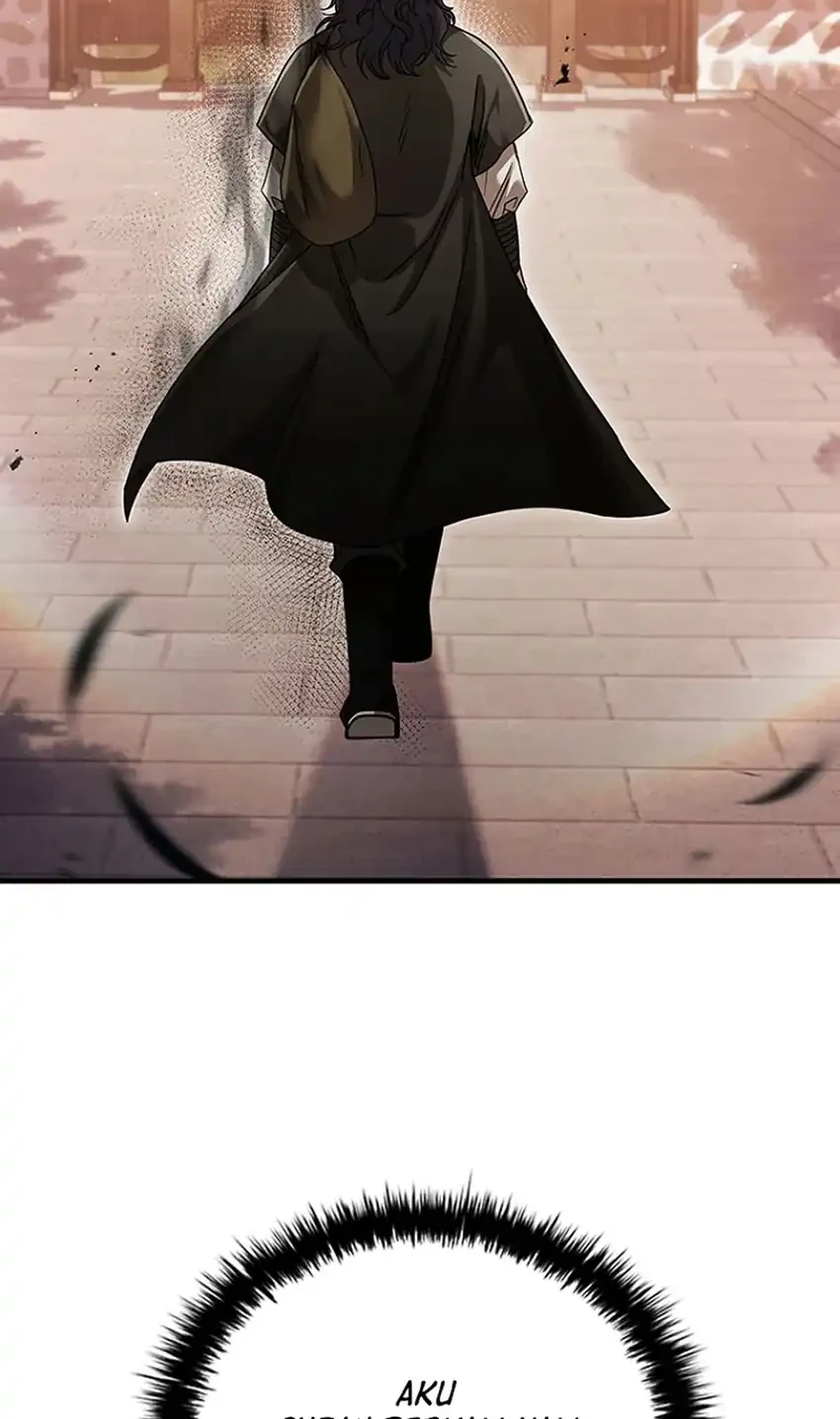 Chapter 25 - halaman 47