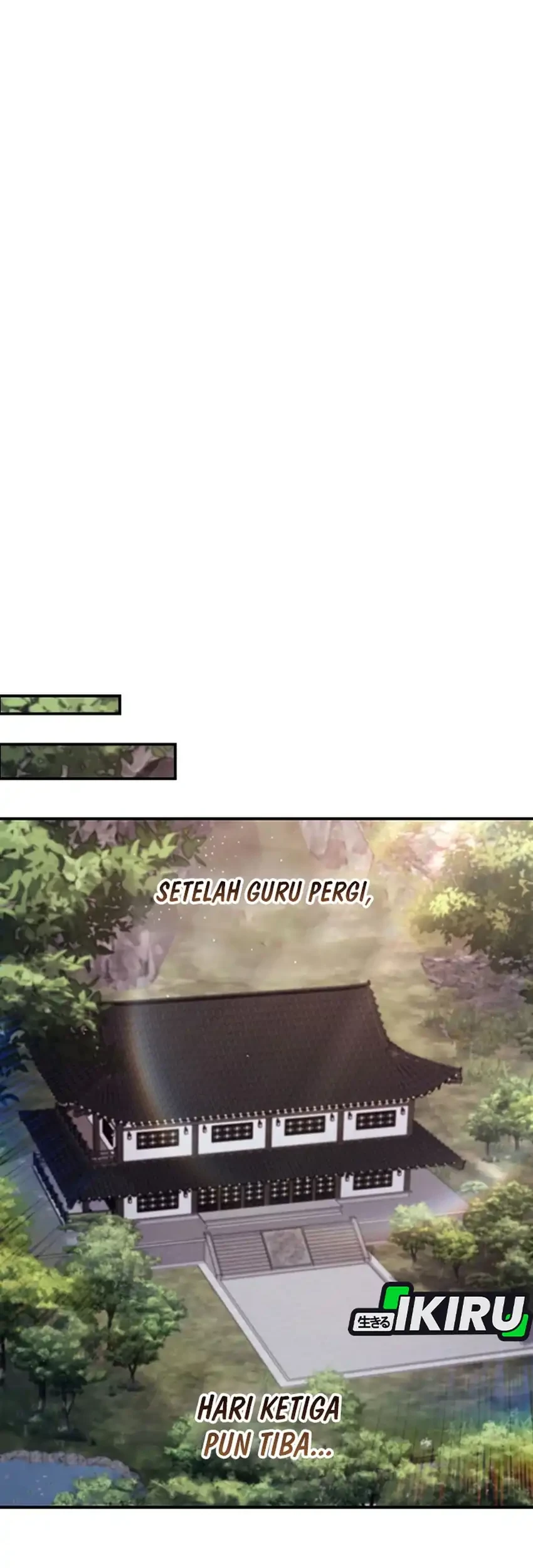 Chapter 25 - halaman 50