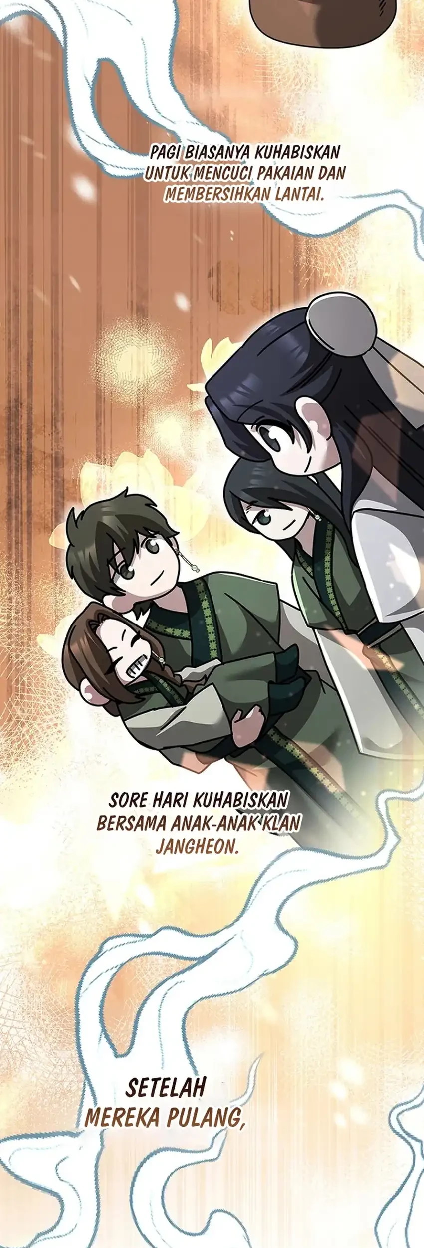 Chapter 25 - halaman 52