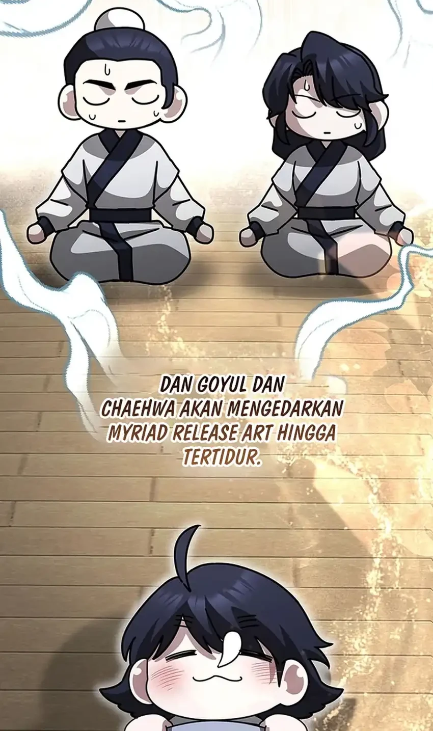 Chapter 25 - halaman 53