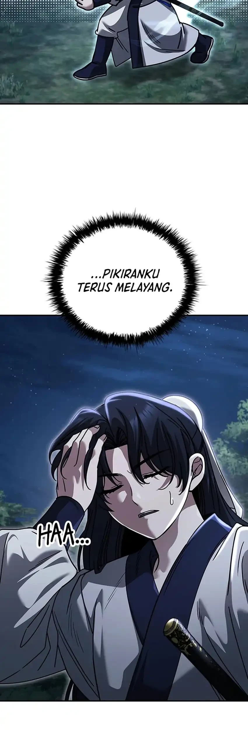 Chapter 25 - halaman 58