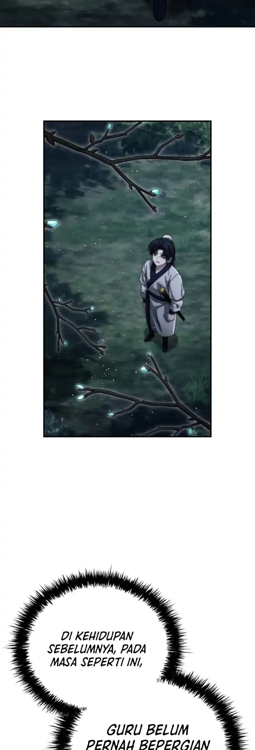 Chapter 25 - halaman 60