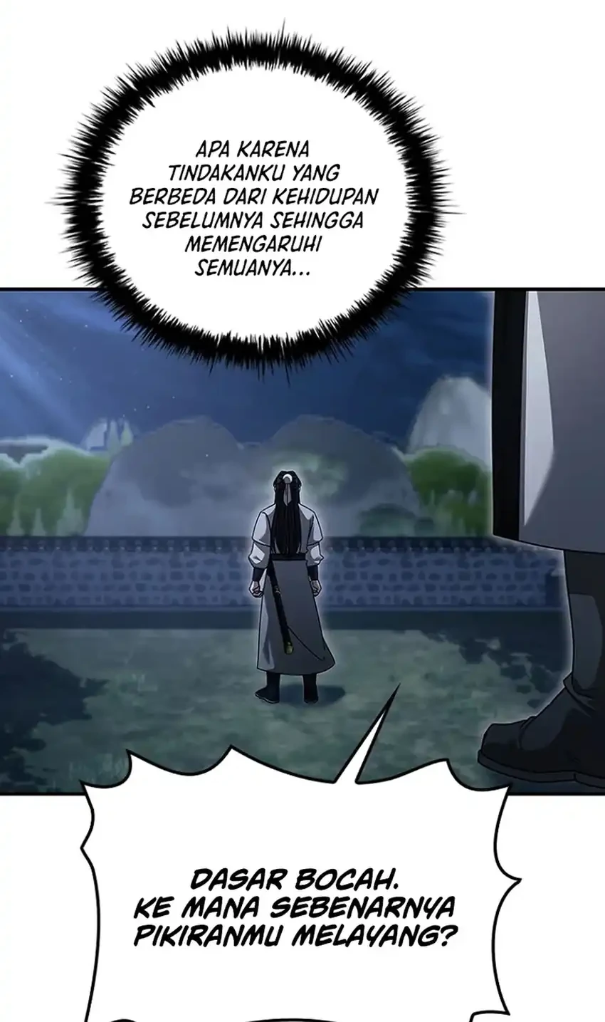 Chapter 25 - halaman 63