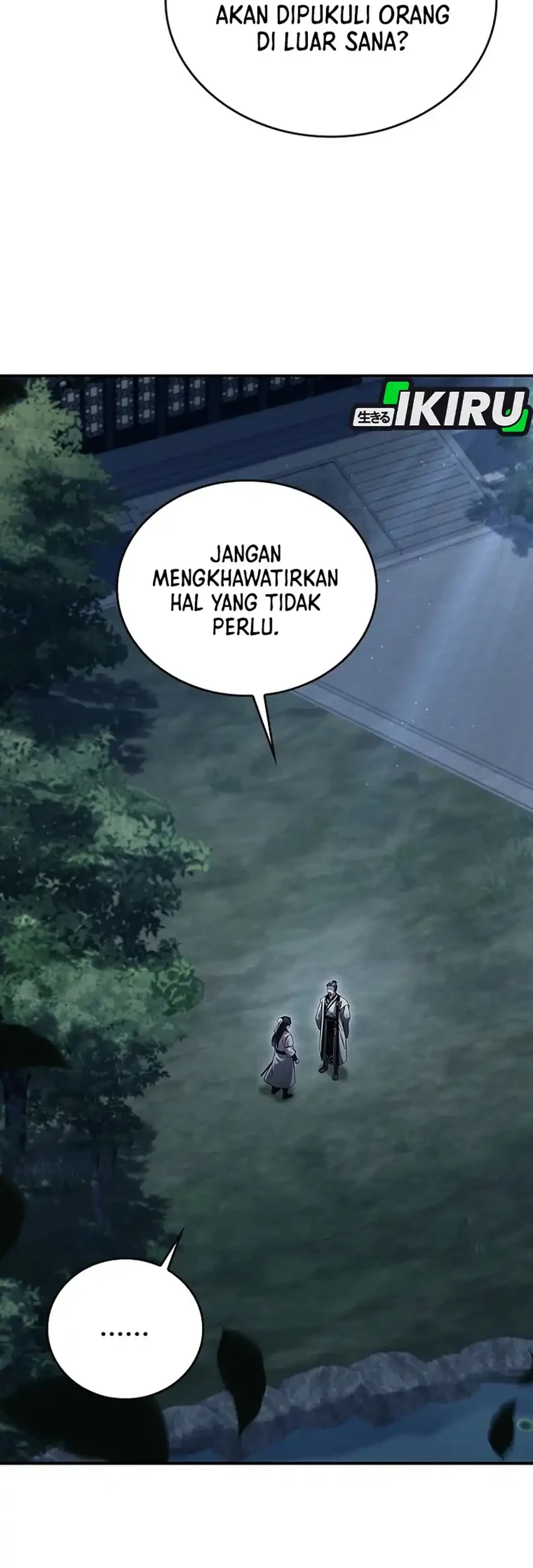 Chapter 25 - halaman 66