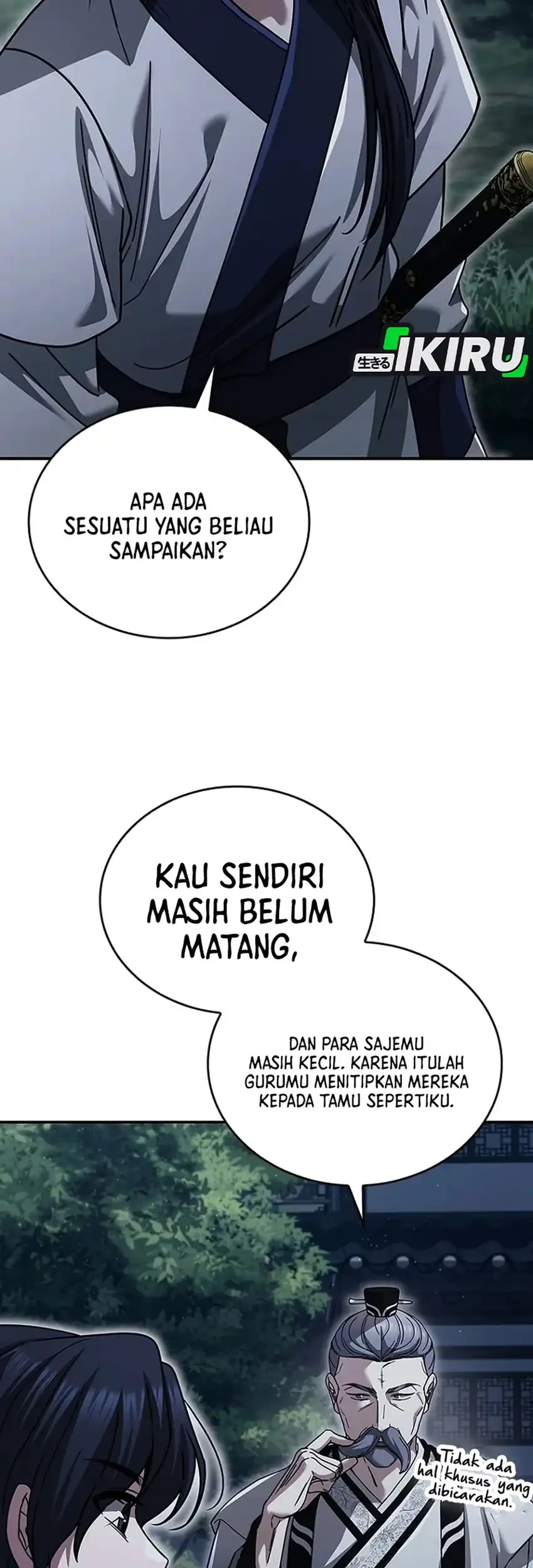Chapter 25 - halaman 68