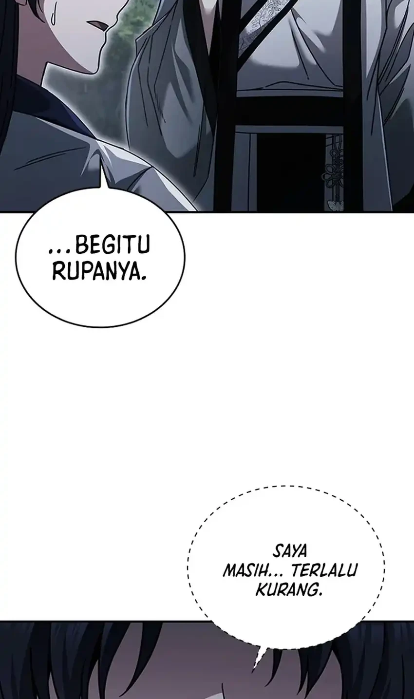 Chapter 25 - halaman 69