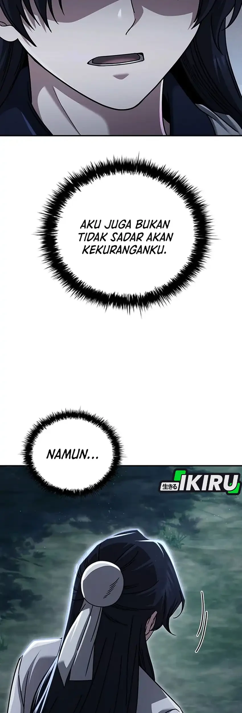 Chapter 25 - halaman 70