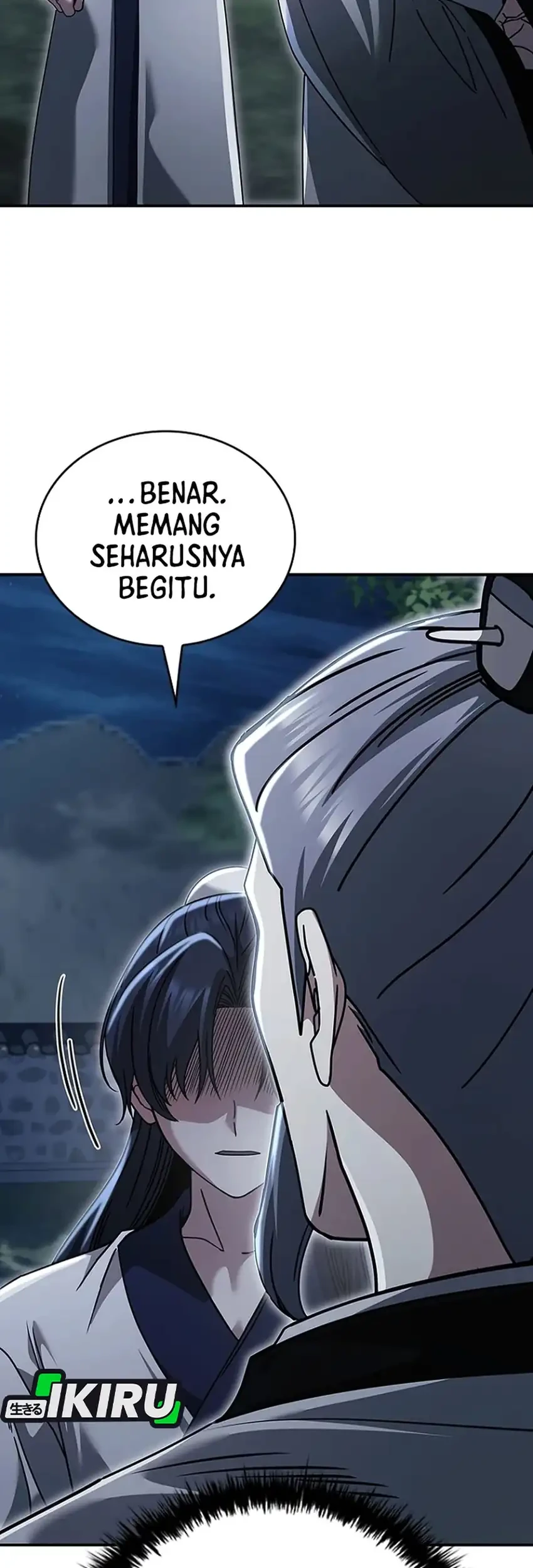 Chapter 25 - halaman 74