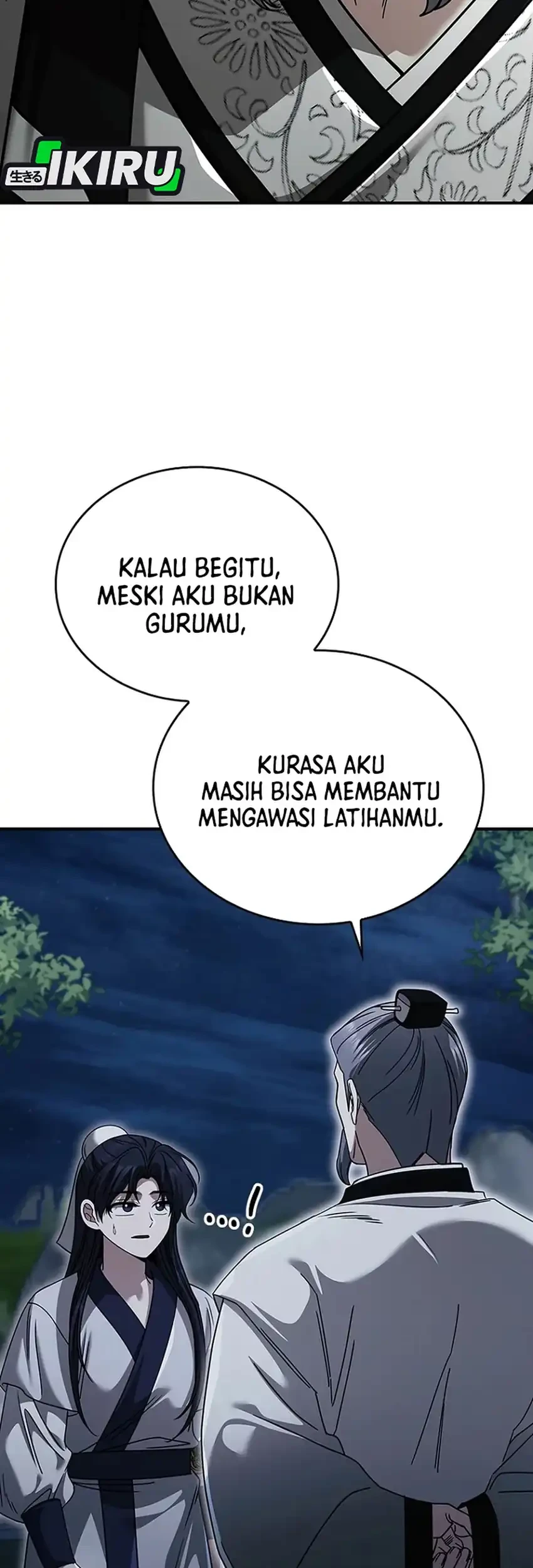 Chapter 25 - halaman 78