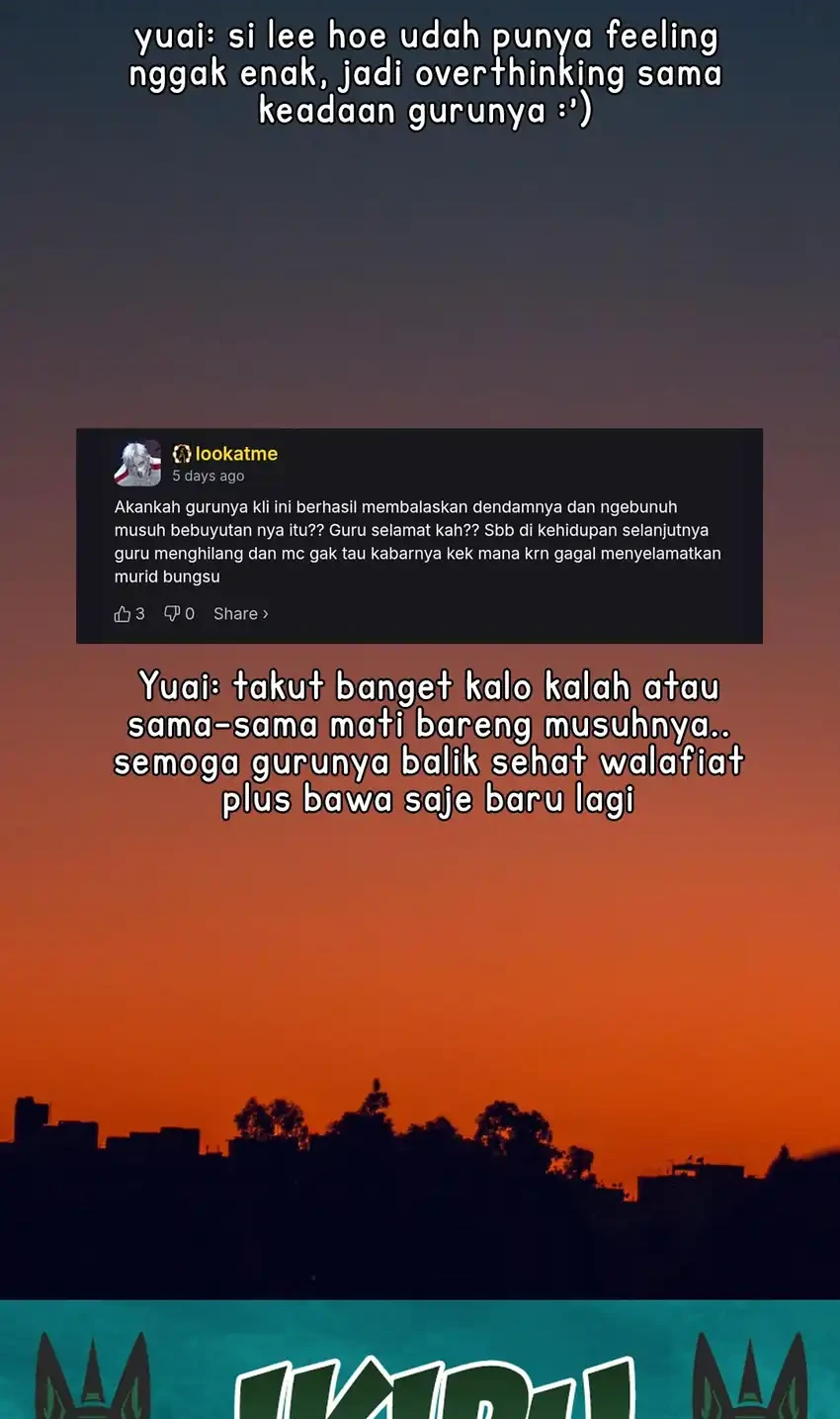 Chapter 25 - halaman 83