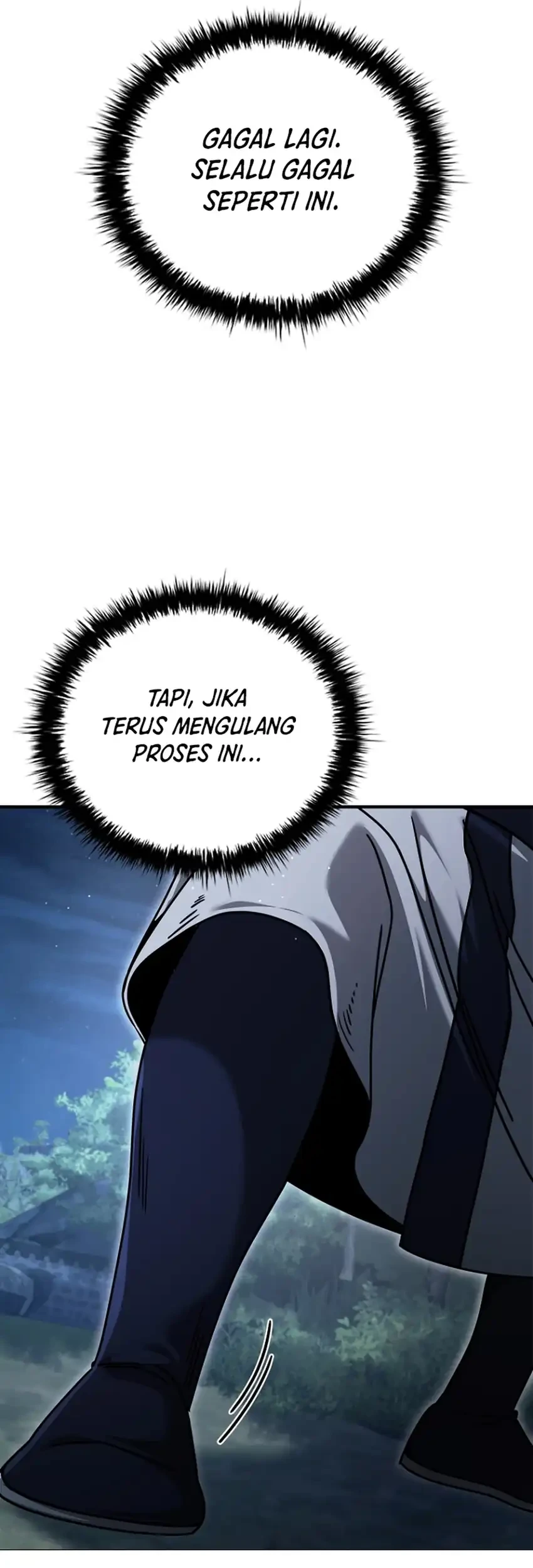 Chapter 26 - halaman 20