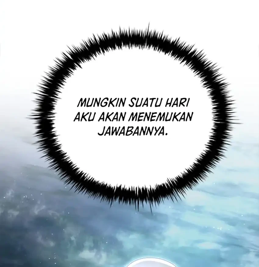 Chapter 26 - halaman 21