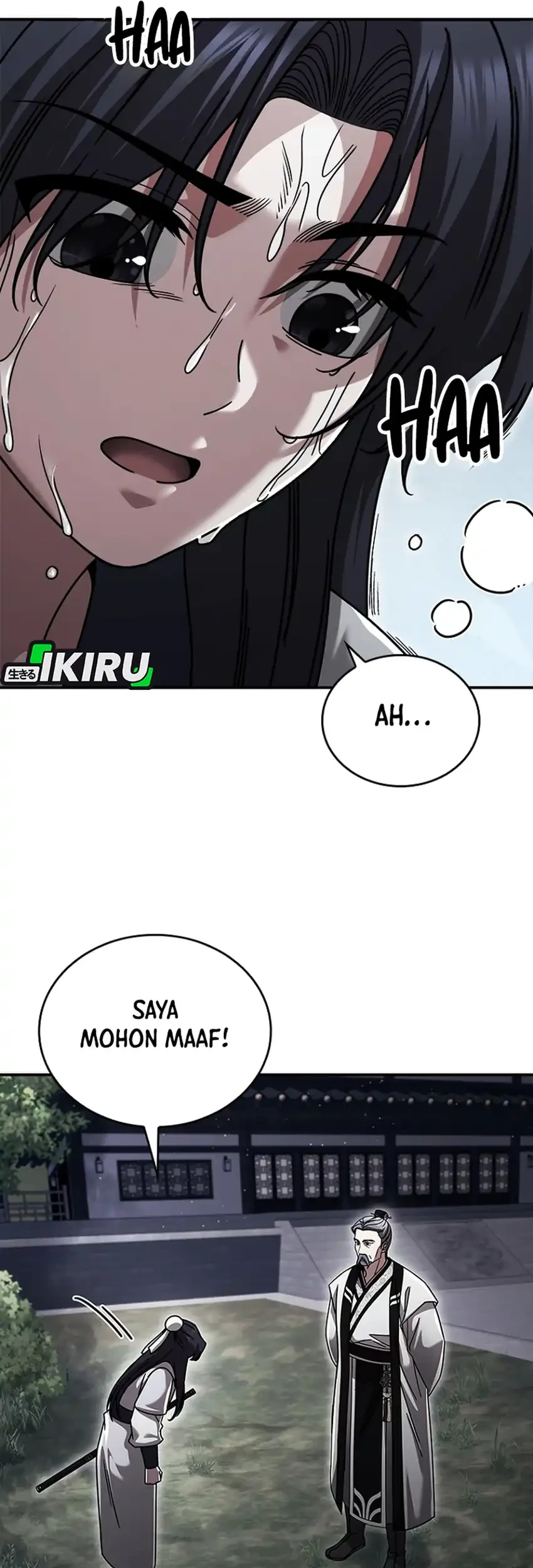 Chapter 26 - halaman 26