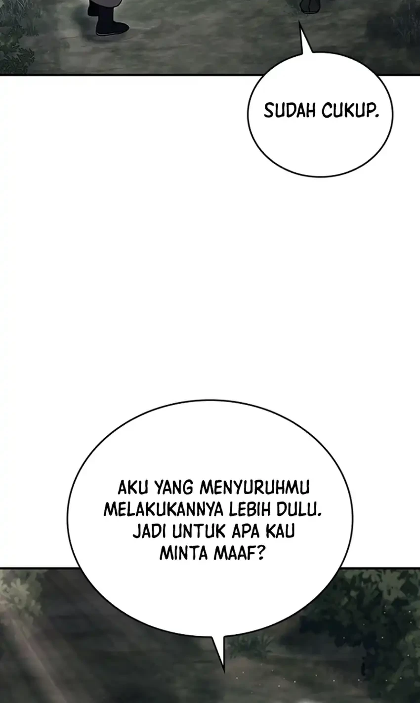 Chapter 26 - halaman 27