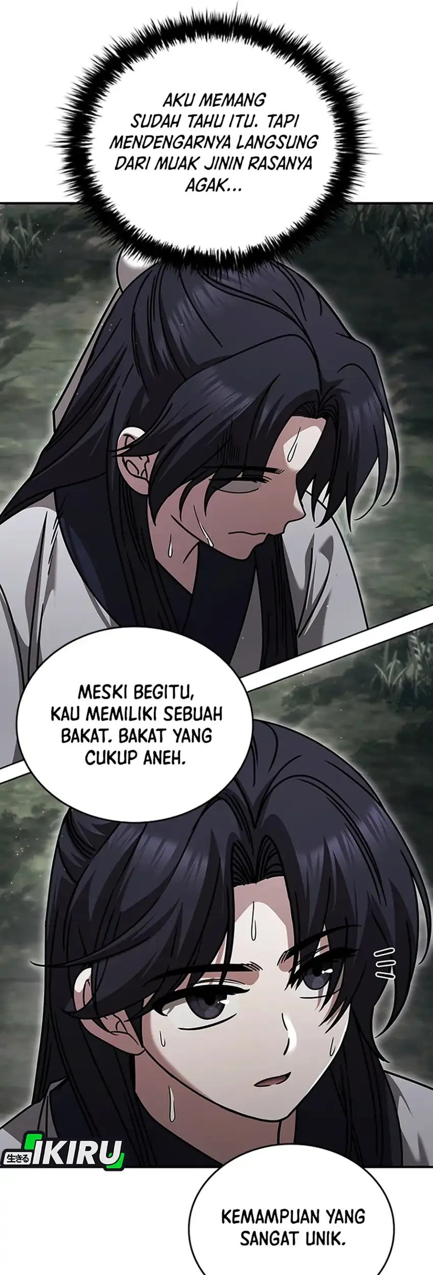 Chapter 26 - halaman 30