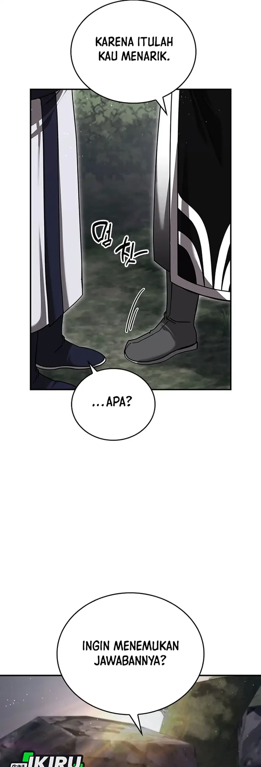 Chapter 26 - halaman 32