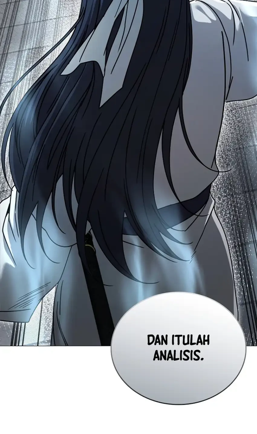Chapter 26 - halaman 41