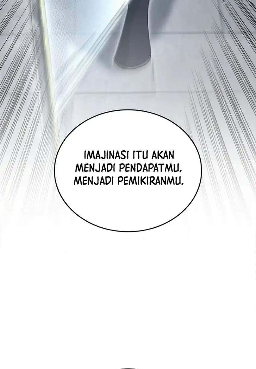 Chapter 26 - halaman 43