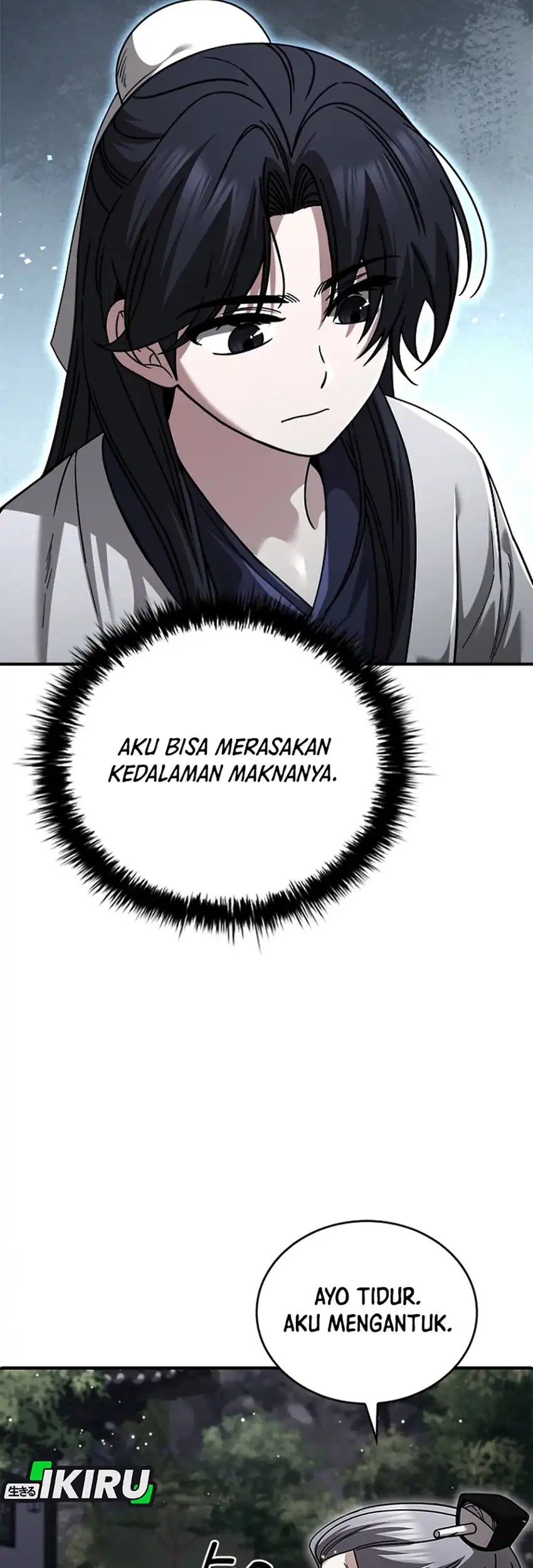Chapter 26 - halaman 46
