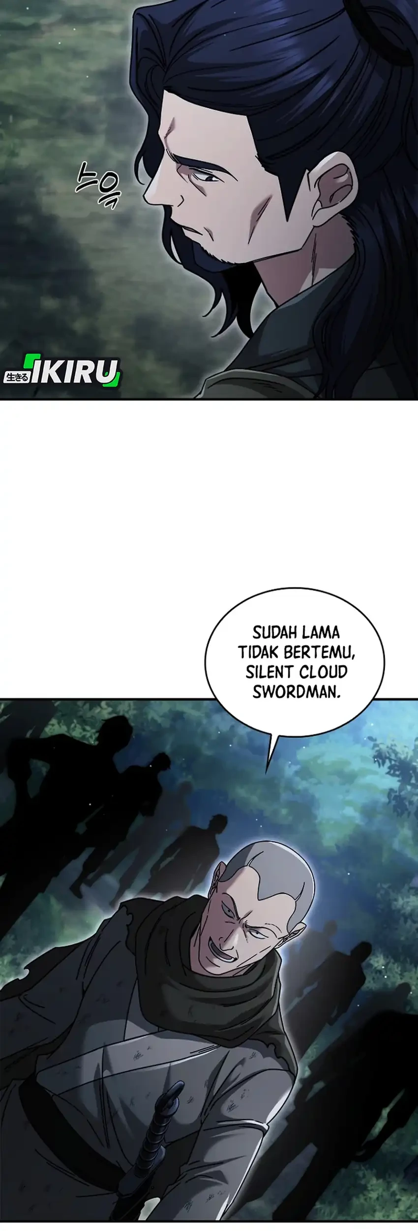 Chapter 26 - halaman 52
